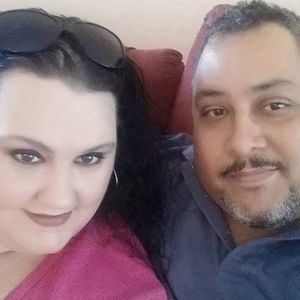 Meet your Posher, Paul